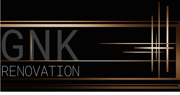 GNK renovation Ανακαίνιση οικίας, μπάνιου, κουζίνας, επαγγελματικού χώρου, πατητή τσιμεντοκονία μπάνιου και δαπέδου